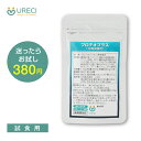 プロテオプラス(試食用10粒) プロテオグリカン サプリ サプリメント 非変性 2型コラーゲン II型コラーゲン UC-2 UC-II コンドロイチン MSM ...