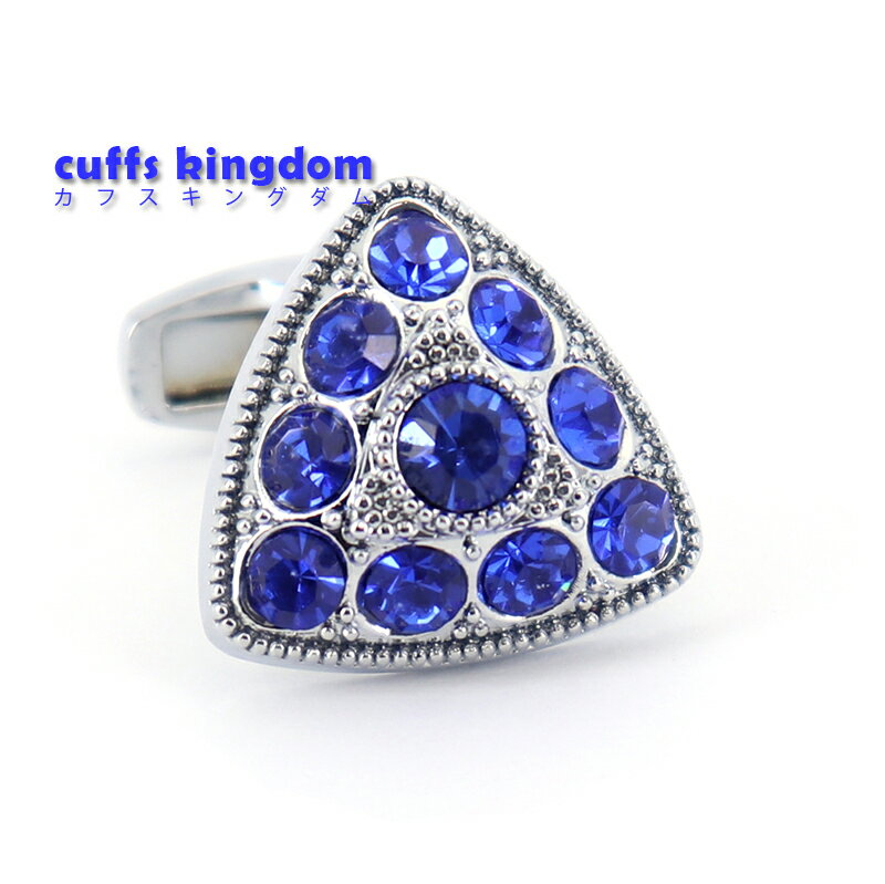 ӥå ѷ ֥롼 奨륫ե   С  ˽ ե󥰥 Ķȥޥ  襤 뺧 奨  ͵ ץ쥼...