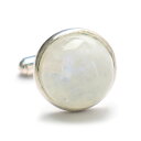 天然貝 カフスボタン 台座 s925 シルバーアクセ ★ケース付 ブランド ★critical パワーストーン【 グリーン おしゃれ 男女 カフリングス 個性 ...