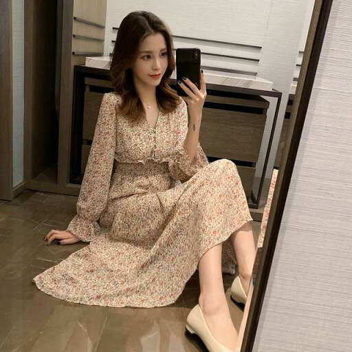 レディース ワンピース マキシ ロング 花柄 小花柄 春 夏 40代 30代 20代 リゾートワンピース 沖縄 オールインワン レディース ロマ レディース ワンピース マキシ ロング 花柄 小花柄 春 夏 40代 30代 20代 リゾートワンピース 沖縄 オールインワン レディース ロマ