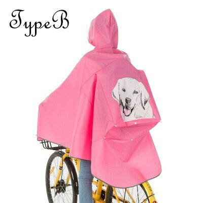 自転車レインコート レインコート レディース おしゃれ ロング おしゃれレインコート 大きいサイズ 防水 可愛い 撥水 はっ水 トレンチ コート 軽量レインコート 薄手 オールシーズン 自転車 バイク
