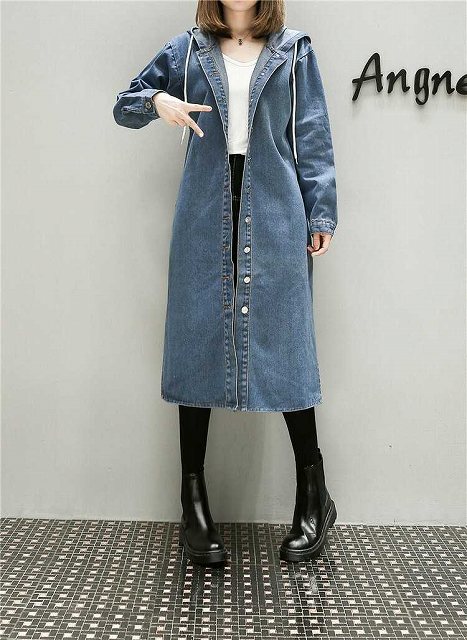 アウター 春 レディース アウター 大きいサイズ アウター 春 アウター レディース 春物 アウター 大きいサイズ レディース アウター ボアアウター 大きいサイズ ユニセックス ミリタリー デニム アウター コート レディース デニムジャケット かわ大 キレナチュ