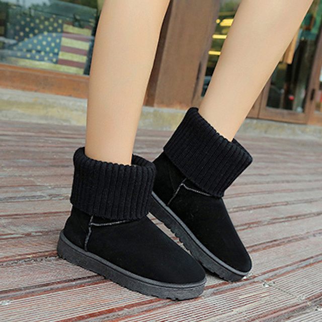 ǥ 硼ȥ֡ ࡼȥ դդ ˥å եå 奢 ݡƥ ܥ ץ ä ȥ