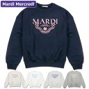 }fBNfB Mardi Mercredi XEFbg SWEATSHIRT GRAND ALUMNI CLASSIQUE  fB[X ؍ t@bV Ap