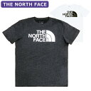 楽天US styleザ・ノースフェイス THE NORTH FACE アパレル Tシャツ 0A4QQ7DYZ/0A4QQ7FN4 アウトレット メンズ 新作