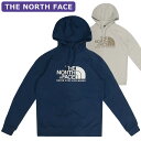 ザ・ノース・フェイス 日本未入荷 ザ・ノースフェイス THE NORTH FACE パーカー フード プルオーバー アウトレット 男女兼用 プレゼント