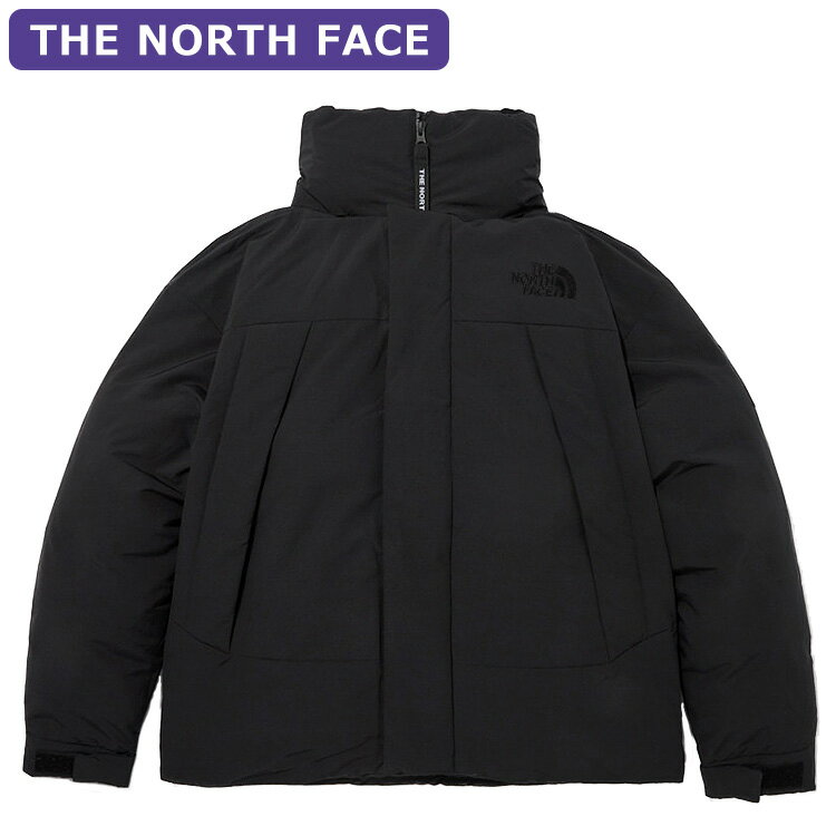 ザ・ノース・フェイス ダウンジャケット メンズ 日本未入荷 22FW新作 ザ・ノースフェイス THE NORTH FACE ホワイトレーベル ダウンジャケット アウトレット レディース メンズ 男女兼用