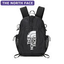 UEm[XtFCX THE NORTH FACE obO bNTbN NM2SN04A BLACK zCg[x A4Ή 傫TCY 傫 傫 fB[X