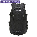 UEm[XtFCX THE NORTH FACE obO bNTbN NM2DP51A BLACK jp ؍ { zCg[x A4Ή 傫TCY 傫 傫