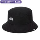 UEm[XtFCX THE NORTH FACE Xq nbg NE3HP04J BLACK fB[X ؍ { zCg[x Y jp