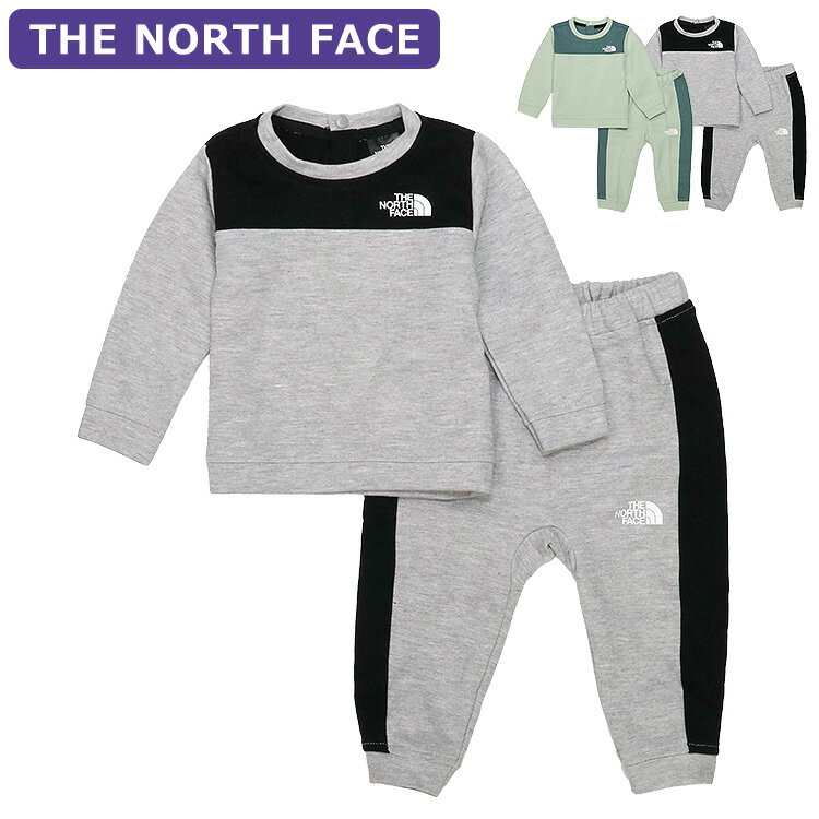 UEm[XtFCX THE NORTH FACE Ap g[i[ ZbgAbv XEFbg 0A84N1DYX/0A84N1I0G AEgbg LbY xr[ V