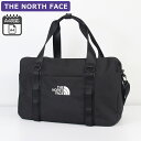 ザ・ノースフェイス THE NORTH FACE バッグ ショルダーバッグ NN2PP60A ホワイトレーベル 韓国 A4対応 2way メンズ 新作