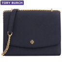 g[o[` TORY BURCH obO V_[obO 78604 405 ~jobO ~j} ~j} AEgbg `F[obO fB[X V v[g