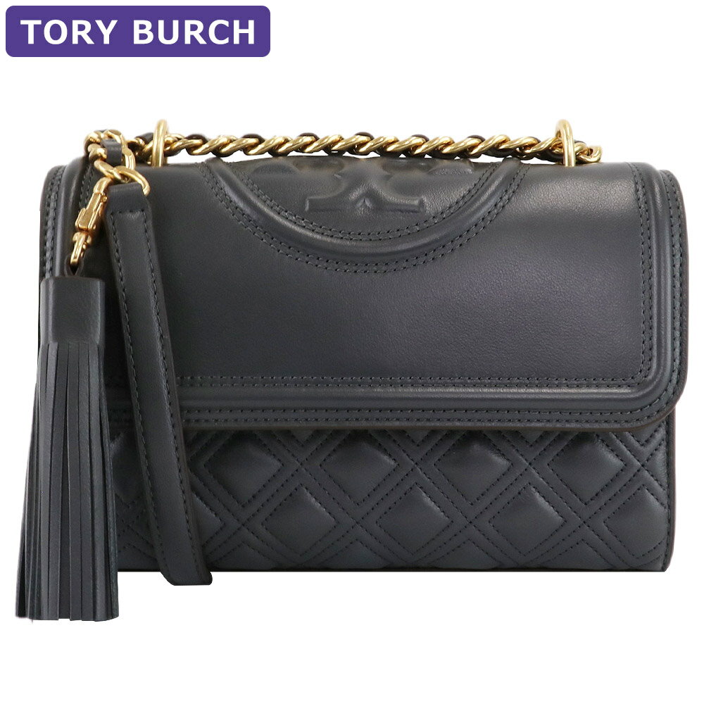 トリーバーチ バッグ（レディース） トリーバーチ TORY BURCH バッグ ショルダーバッグ 75576 493 ミニバッグ ミニマム ミニマル チェーンバッグ レディース 新作 プレゼント