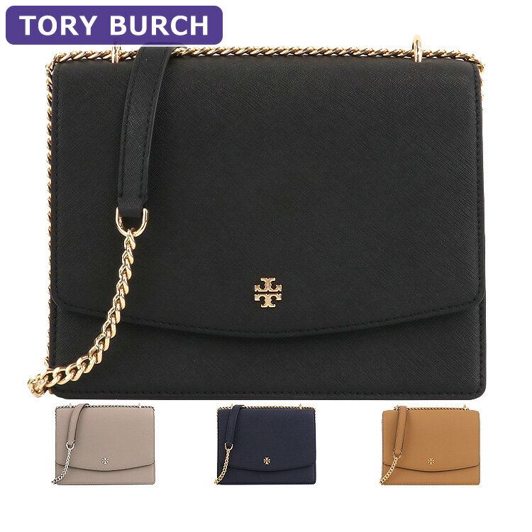 トリーバーチ バッグ（レディース） トリーバーチ TORY BURCH バッグ ショルダーバッグ 78604 ミニバッグ ミニマム ミニマル アウトレット チェーンバッグ レディース 新作 プレゼント