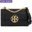 トリーバーチ バッグ（レディース） トリーバーチ TORY BURCH バッグ ショルダーバッグ 81688 001 ミニバッグ レディース 新作