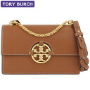 トリーバーチ バッグ（レディース） トリーバーチ TORY BURCH バッグ ショルダーバッグ 81688 905 ミニバッグ ミニマム ミニマル レディース 新作