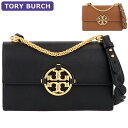 トリーバーチ TORY BURCH バッグ ショルダーバッグ 81688 ミニバッグ ミニマム ミニマル レディース 新作