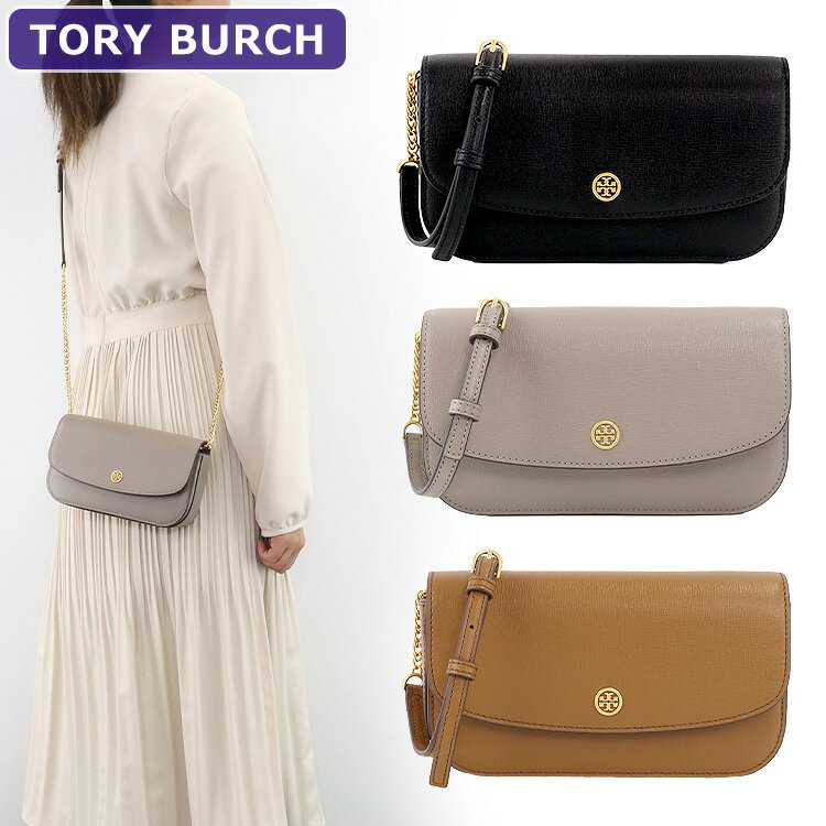 トリーバーチ TORY BURCH バッグ ショルダーバッグ 82946 2way 長財布 レディース 新作