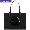 トリーバーチ バッグ（レディース） トリーバーチ TORY BURCH バッグ トートバッグ 90482 001 A4対応 大きいサイズ 大きい 大きめ ビッグトート レディース 新作 有料ラッピング可