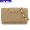 トリーバーチ 長財布 レディース トリーバーチ TORY BURCH バッグ ショルダーバッグ 138853 200 2way 長財布 チェーンバッグ レディース 新作 有料ラッピング可