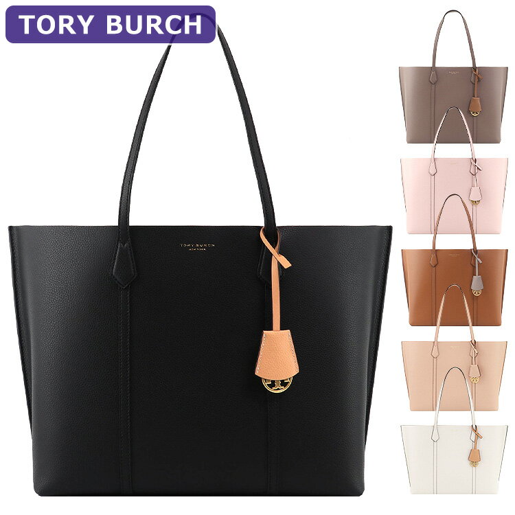 トリーバーチ トートバッグ レディース トリーバーチ TORY BURCH バッグ トートバッグ 81932 A4対応 大きいサイズ 大きい 大きめ ビッグトート レディース 新作 有料ラッピング可