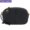 g[o[` TORY BURCH obO V_[obO 147578 001 ~jobO ~j} ~j} fB[X V