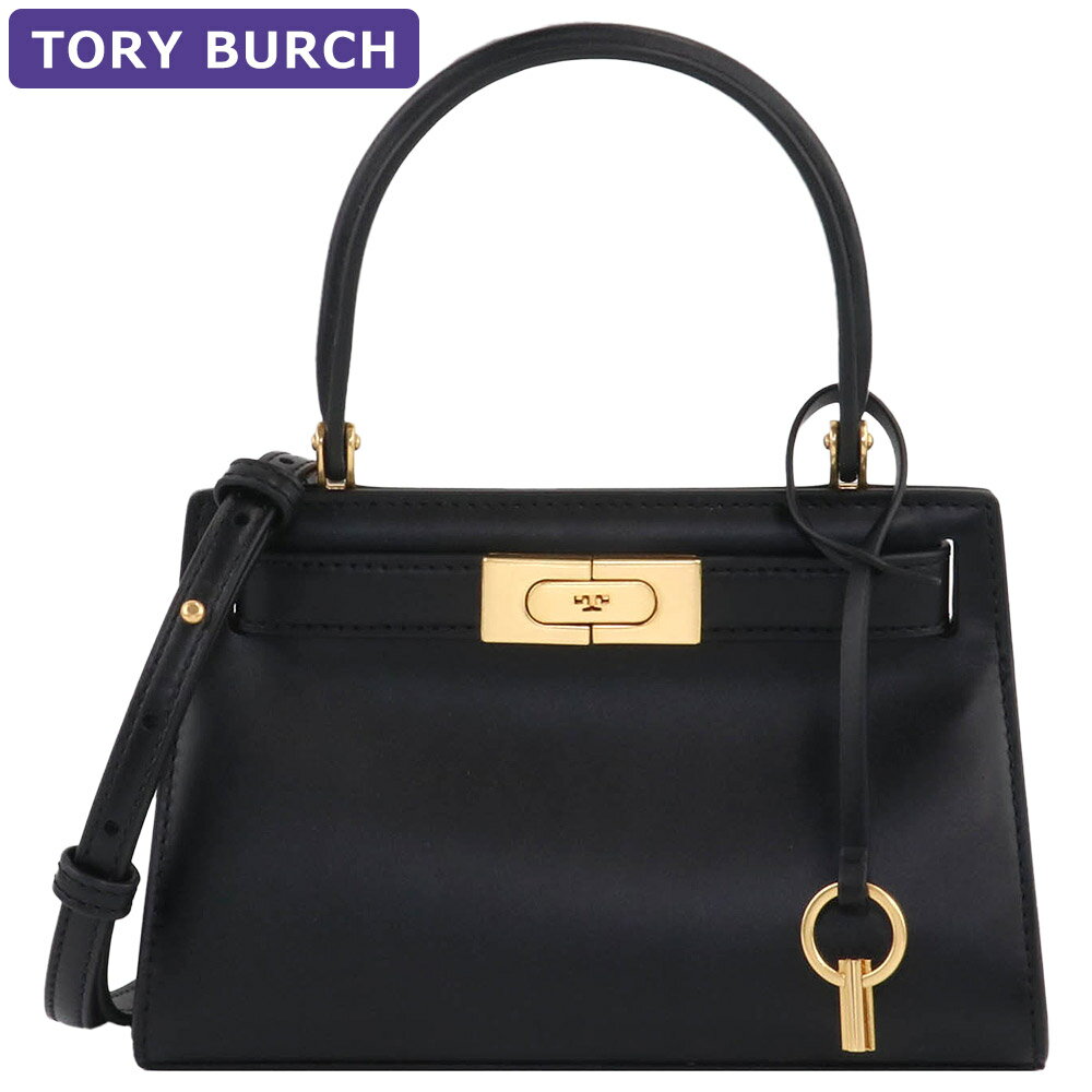 トリーバーチ バッグ（レディース） トリーバーチ TORY BURCH バッグ ショルダーバッグ 56912 001 2way ミニバッグ ミニマム ミニマル レディース 新作