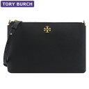 トリーバーチ バッグ（レディース） トリーバーチ TORY BURCH バッグ ショルダーバッグ 61385 001 2way レディース 新作