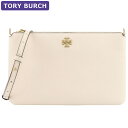 g[o[` TORY BURCH obO V_[obO 61385 122 2way fB[X V