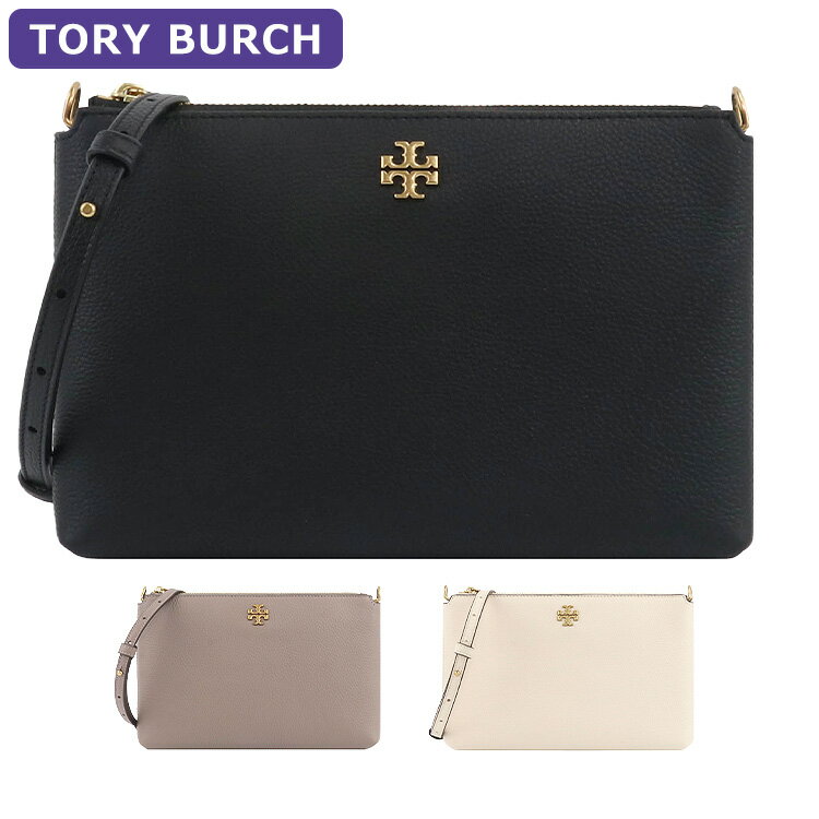 トリーバーチ バッグ（レディース） トリーバーチ TORY BURCH バッグ ショルダーバッグ 61385 2way レディース 新作