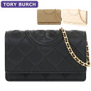 トリーバーチ 長財布 レディース トリーバーチ TORY BURCH バッグ ショルダーバッグ 138853 2way 長財布 チェーンバッグ レディース 新作 有料ラッピング可