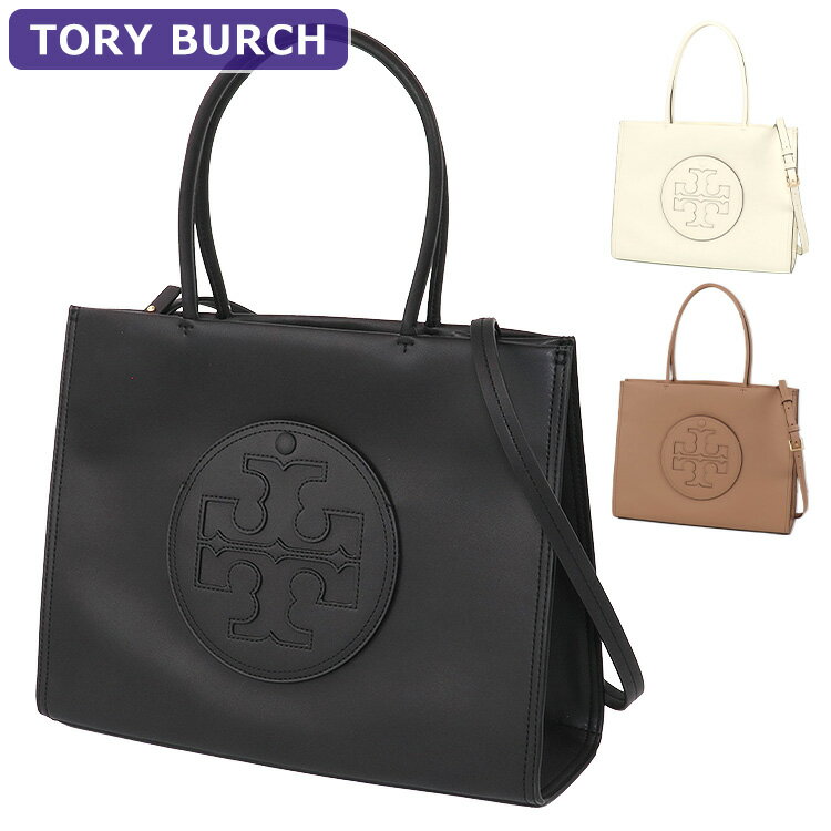 トリーバーチ バッグ（レディース） トリーバーチ TORY BURCH バッグ トートバッグ 145612 2way A4対応 大きいサイズ 大きい 大きめ ビッグトート レディース 新作