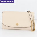 トリーバーチ TORY BURCH バッグ ショルダーバッグ 146367 122 長財布 チェーンバッグ レディース 新作