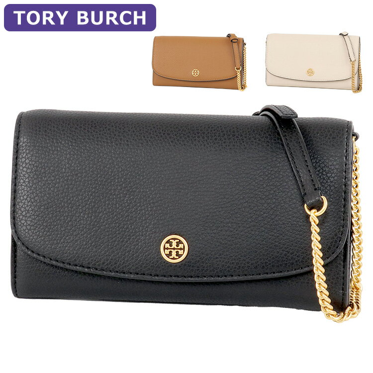 トリーバーチ バッグ（レディース） トリーバーチ TORY BURCH バッグ ショルダーバッグ 146367 長財布 チェーンバッグ レディース 新作