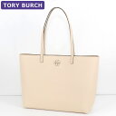 トリーバーチ TORY BURCH バッグ トートバッグ 152221 724 A4対応 大きいサイズ 大きい 大きめ ビッグトート レディース 新作