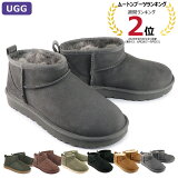 14ָOK  UGG ࡼȥ ֡ ࡼȥ֡ ǥ ץ CLASSIC ULTRA MINI 饷å ȥ ߥ   ե  ץ쥼