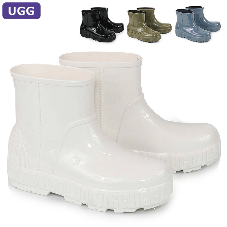 楽天市場】ugg レインブーツ 26cmの通販 楽天市場】ugg レインブーツ 26cmの通販