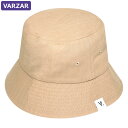 yK̔X z oU[ VARZAR oPbgnbg Xq HERRINGBONE LABEL BUCKET HAT ؍ t@bV fB[X Y jp