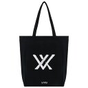 VYM B obO g[gobO BRUSH STROKE LOGO PRINT TOTE BAG A4Ή ؍ Ki Y fB[X jp ؍ t@bV S 