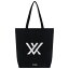 VYM  Хå ȡȥХå BRUSH STROKE LOGO PRINT TOTE BAG A4б 礭 礭 礭 ӥåȡ ڹ   ǥ ˽ ڹ եå  