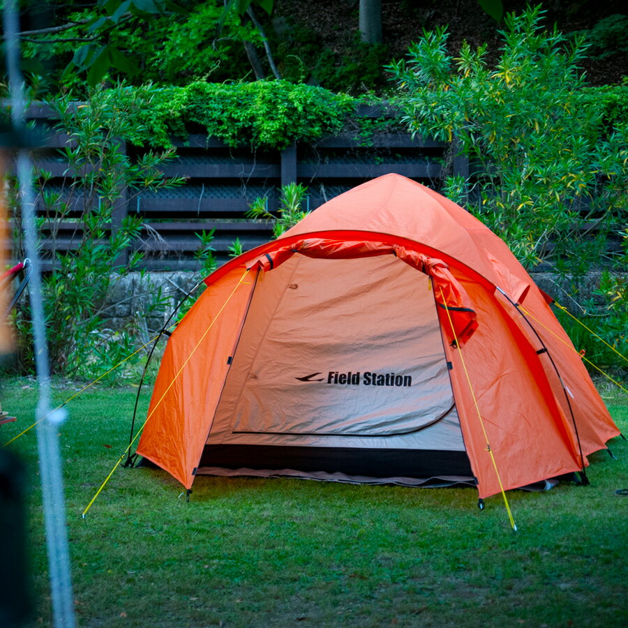 『サンシェードテント』 ワンタッチ夏 春 テント 3人 4人 ワンタッチテント サンシェード フライシート セット ドーム 組立 簡易テント 簡単テント キャンプ バーベキュー アウトドア レジャー かわいい おしゃれ 登山 BBQ 日よけ プレゼント ギフト 通販格安セール情報 楽天 通販