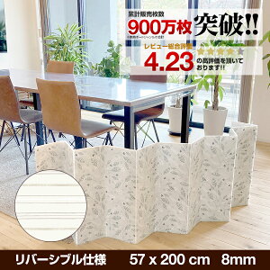 【送料無料】冷気ストップあったかボード/レギュラー (断熱ボード 断熱パネル すきま風対策 寒さ対策 節電 暖房節約 窓ぎわあったかボード 窓に立てるボード 防寒 カーテン スクリーン 断熱シート 窓 断熱シート 冷気 遮断 ボード 避難所防寒 仕切り 窓)