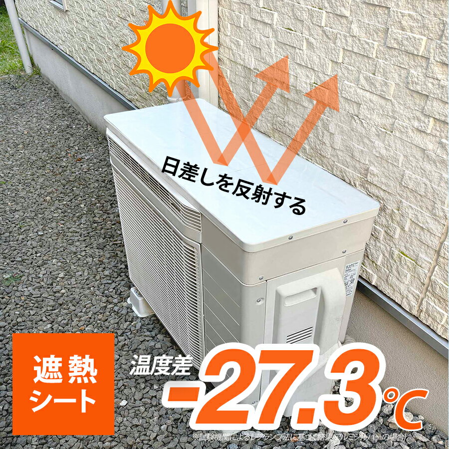 ŵ  ʥ ѼǮ  С 褱 Ǯ Ǯ Ǯ Ǵ奿  ľ  ...