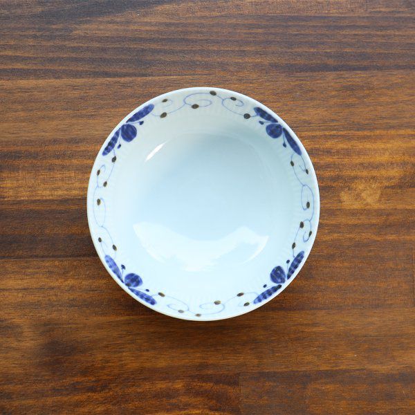 商品画像2
