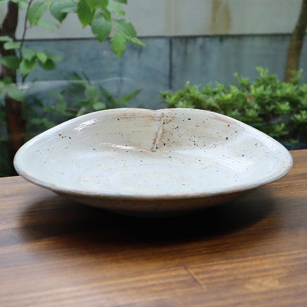 ��Ĺ���߸���SALE�ۡ�����̵�����Ⱥ����ơ��ӥޥåȰ����Ȥ��ܸ���