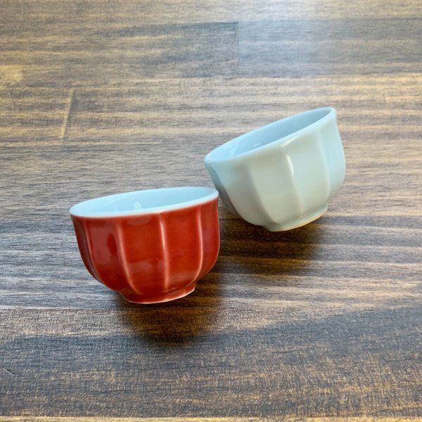 ͭ�ľơ������ݤߡ��̼衡���֡������