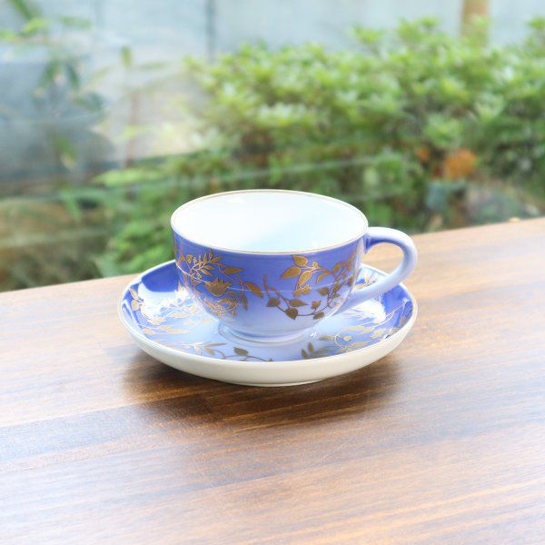 楽天市場】有田焼 コーヒーカップ アウトレットの通販