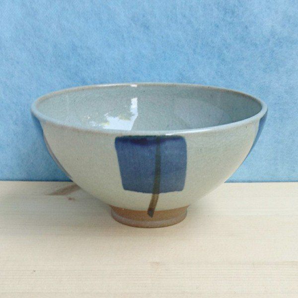 【アウトレット】4.2茶付 錆引ゴス黒軽