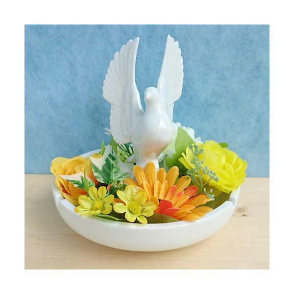楽天市場】鳥 灰皿の通販 楽天市場】鳥 灰皿の通販